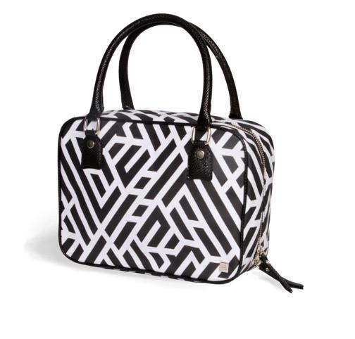 toiletry bag