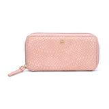 BONJOUR SMARTPHONE WALLET (LIMITED EDITION)