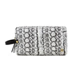 Designer Dopp Kit