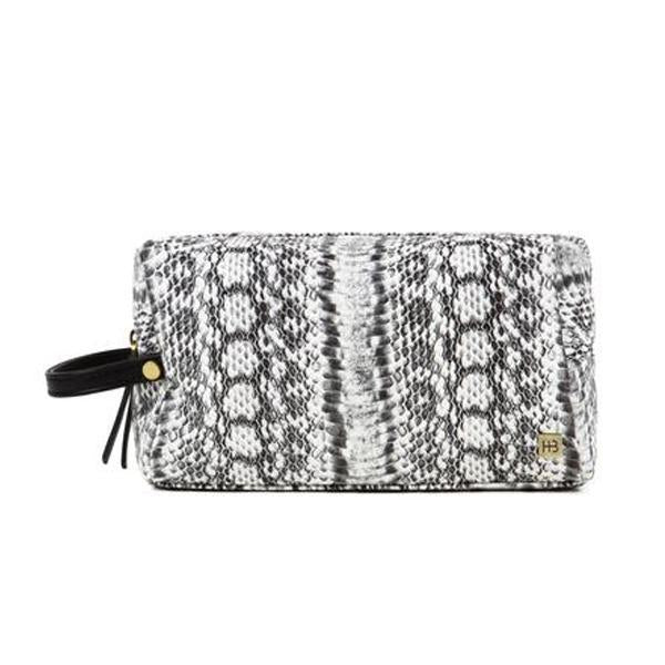 Designer Dopp Kit