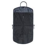 Amalfi Bon Voyage Hanging Garment Bag in Blue