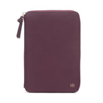 Amora Bijoux Jewelry Folio by Hudson & Bleecker