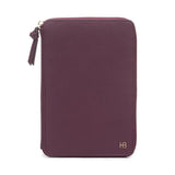 Amora Bijoux Jewelry Folio by Hudson & Bleecker