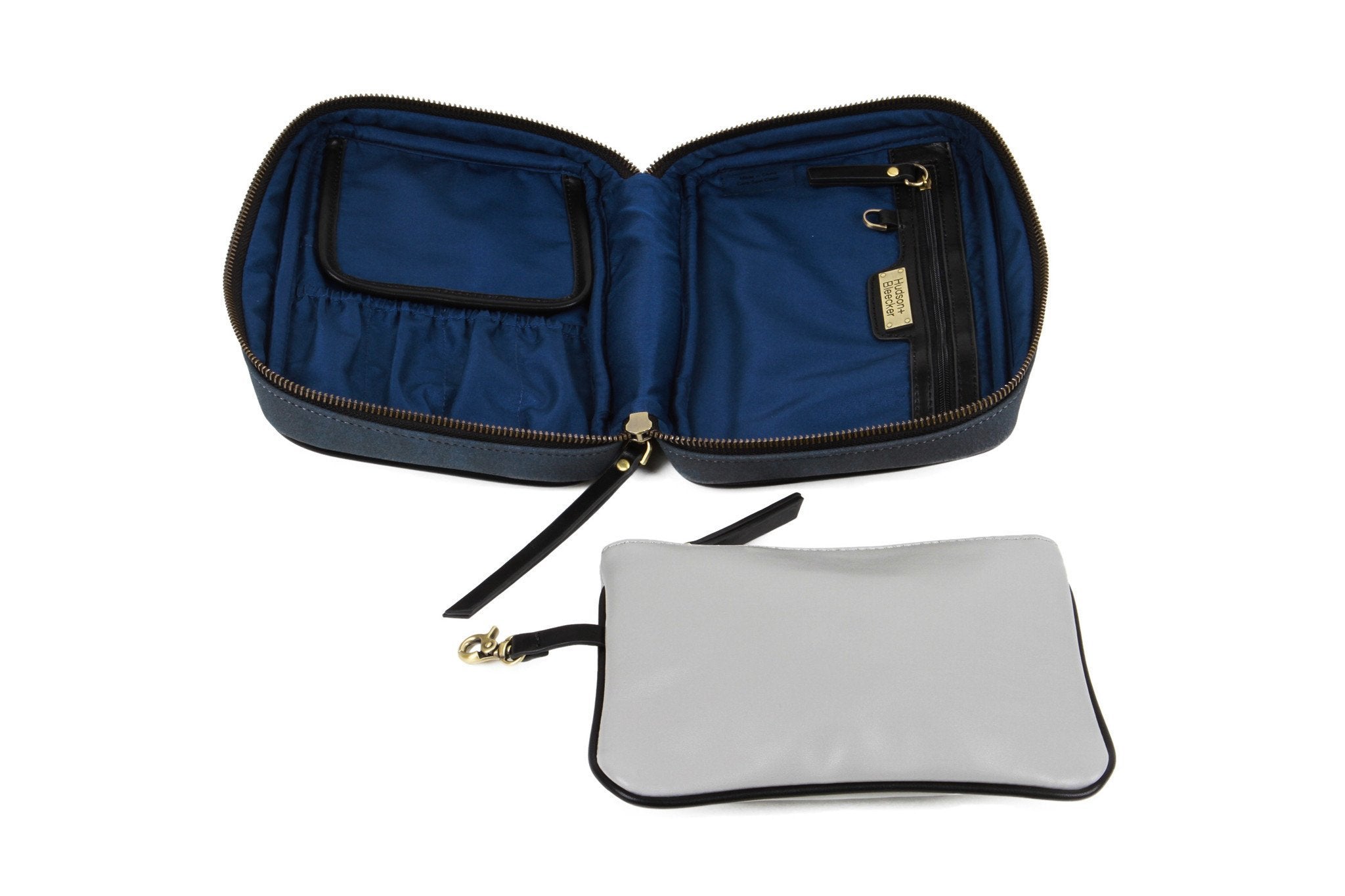 Cosmetic Case