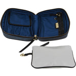 Cosmetic Case