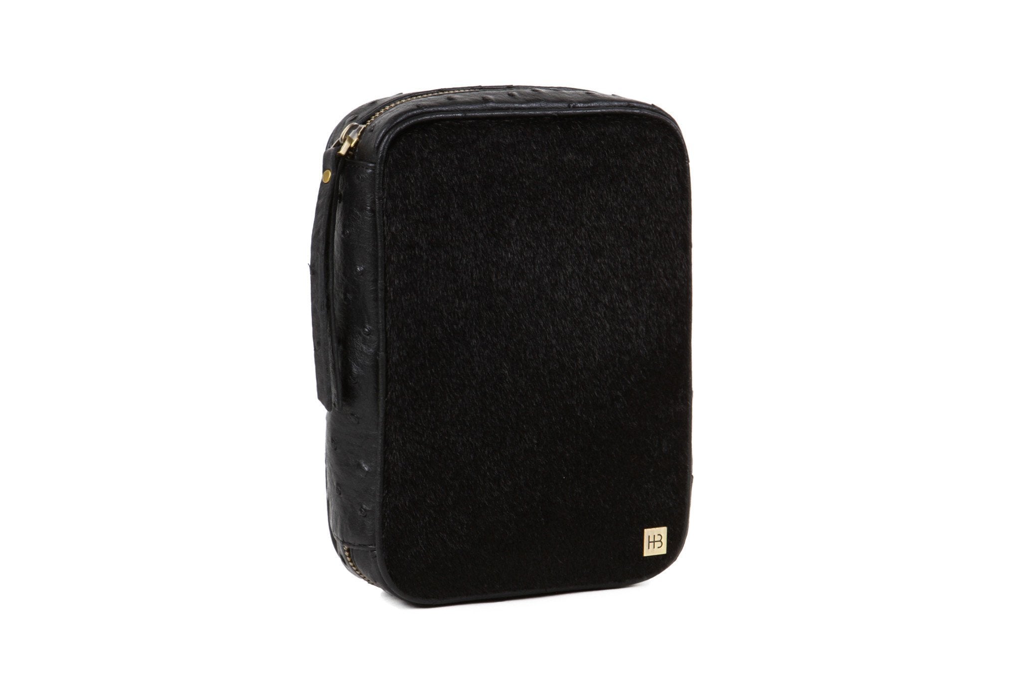 Designer Cosmetic Case