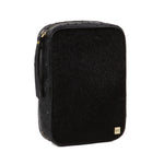 Designer Cosmetic Case