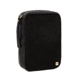 Designer Cosmetic Case