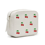 Cosmetic Bag