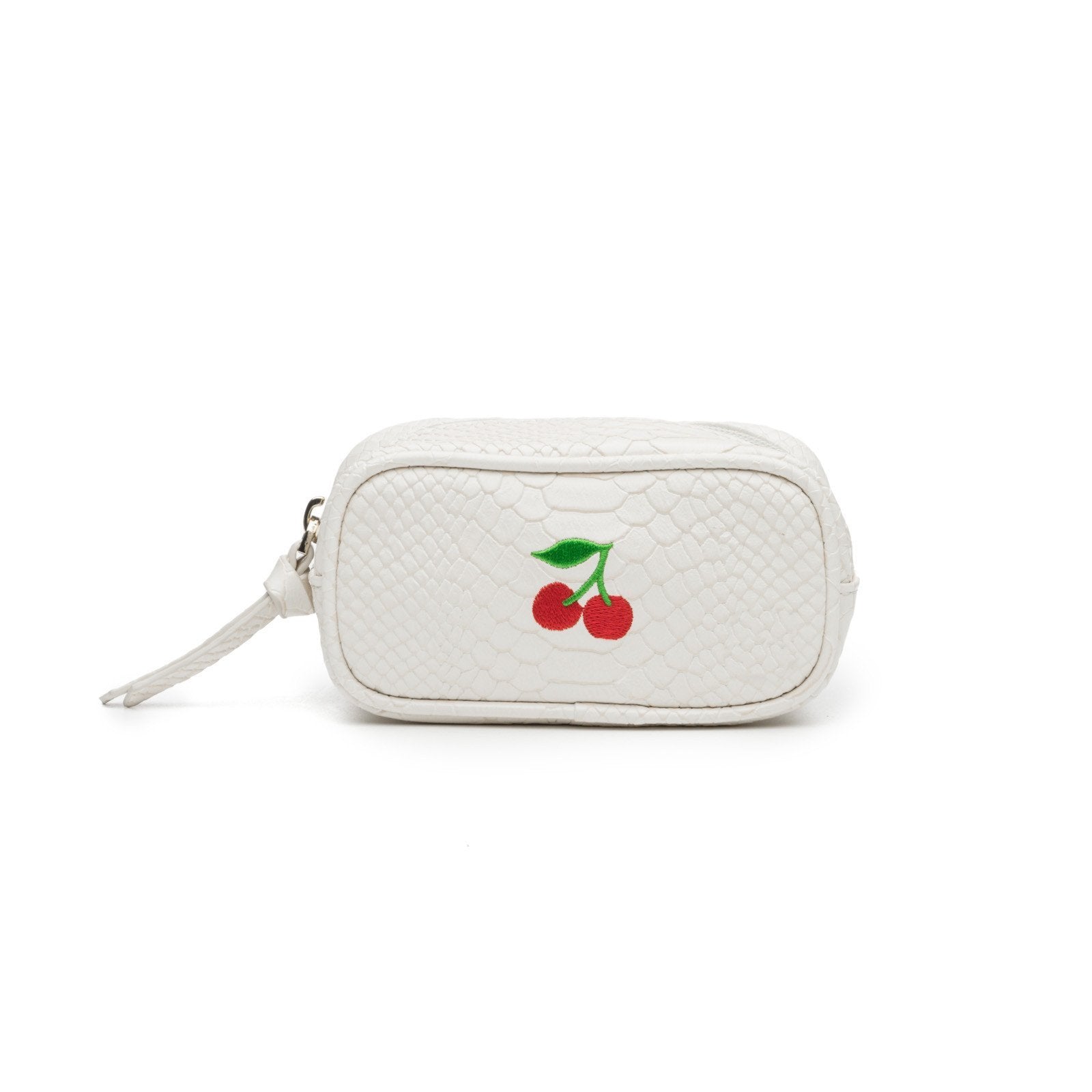 Cherries Pencil Case