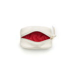 Cherries Small Pouch