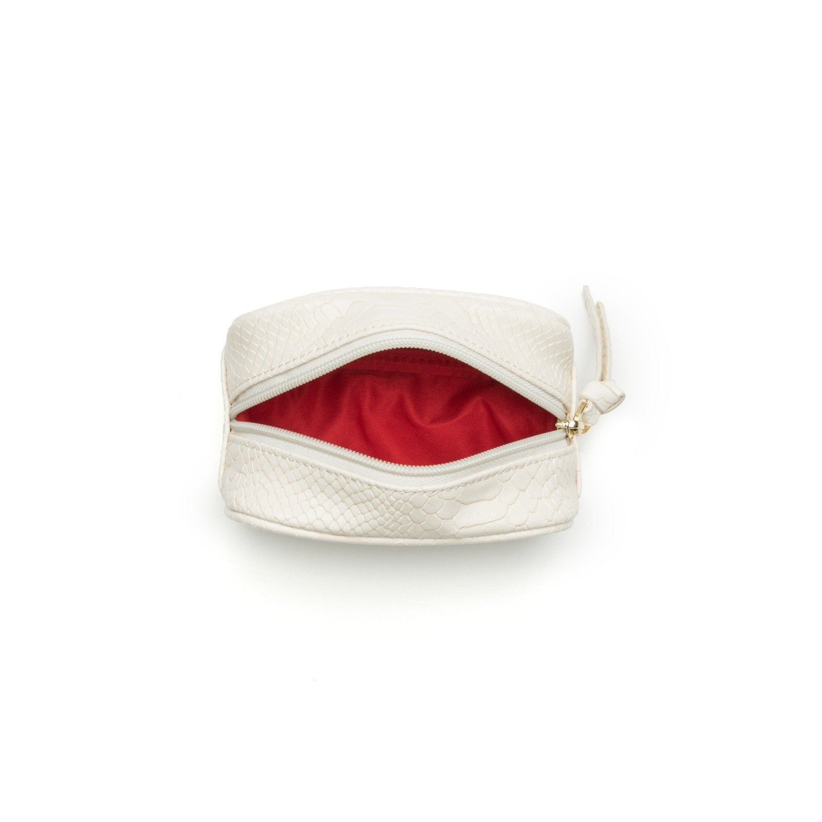 Cherries Small Pouch