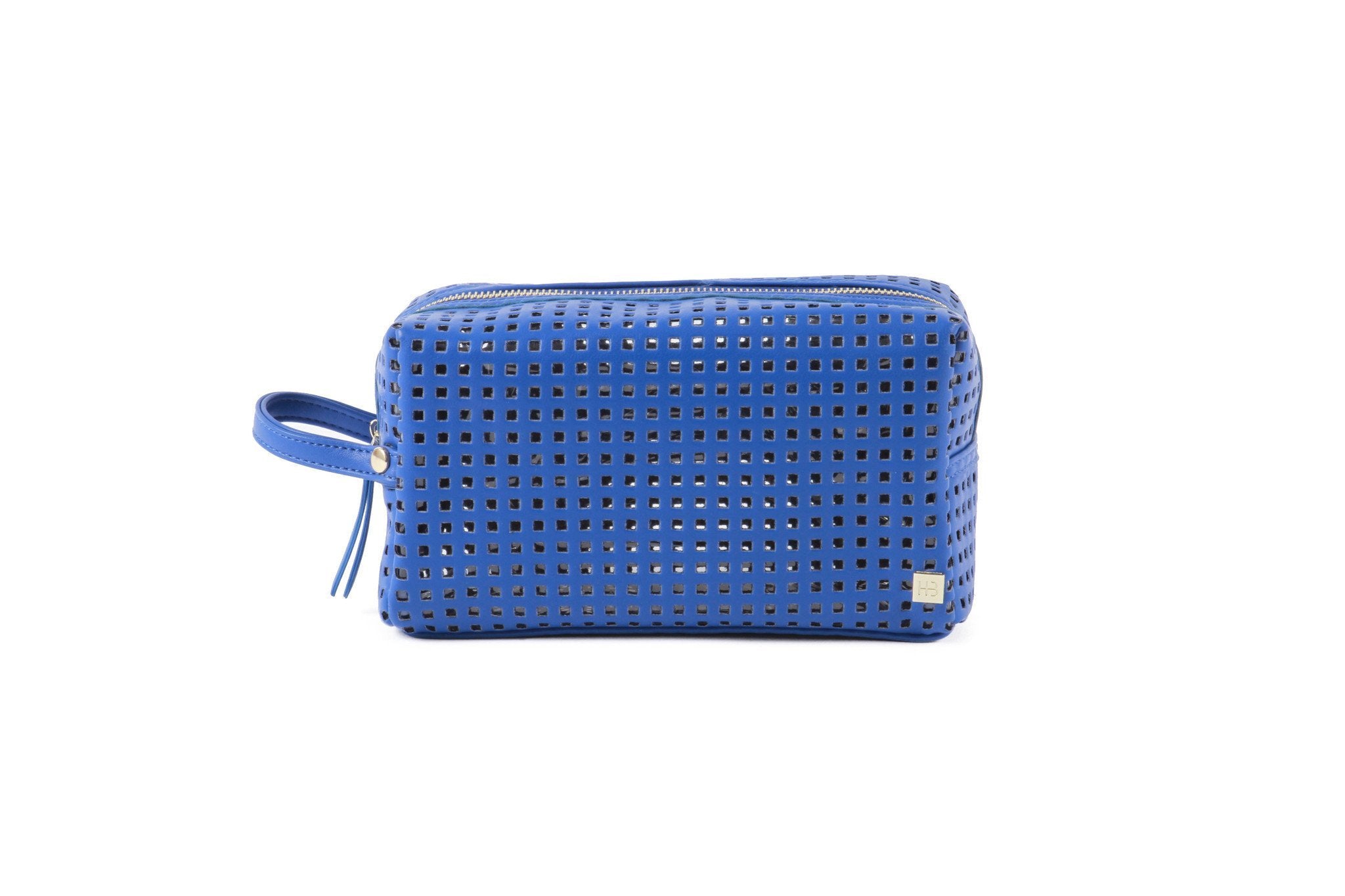 cosmetic bags