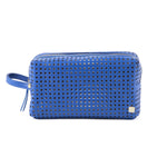 cosmetic bags