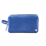 cosmetic bags