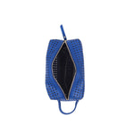 toiletry bags for women
