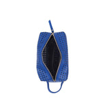 toiletry bags for women