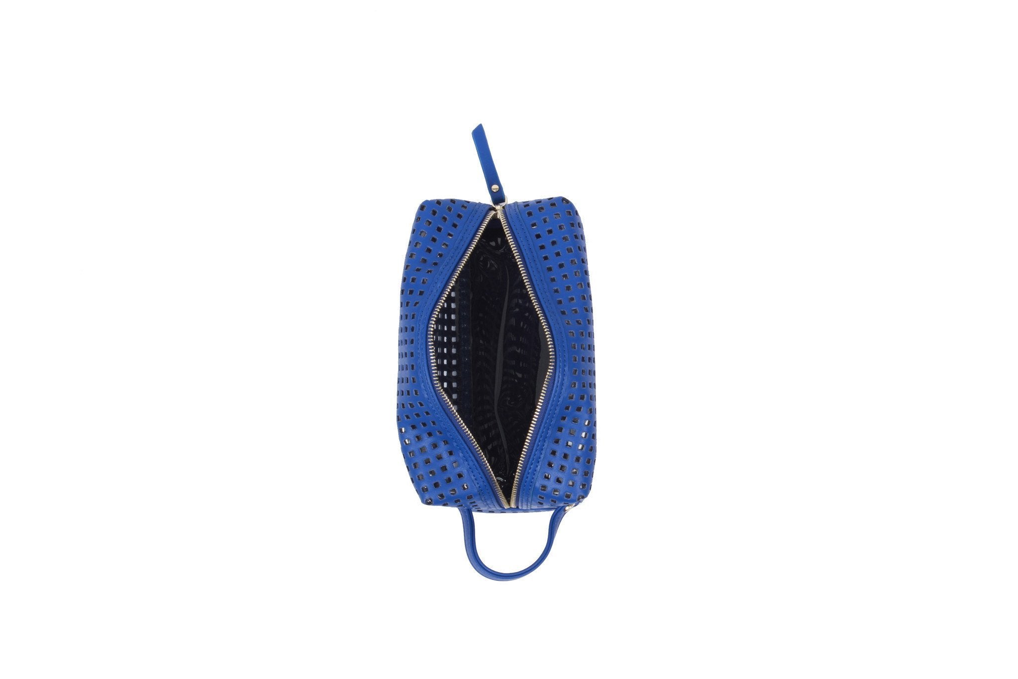 toiletry bags for women