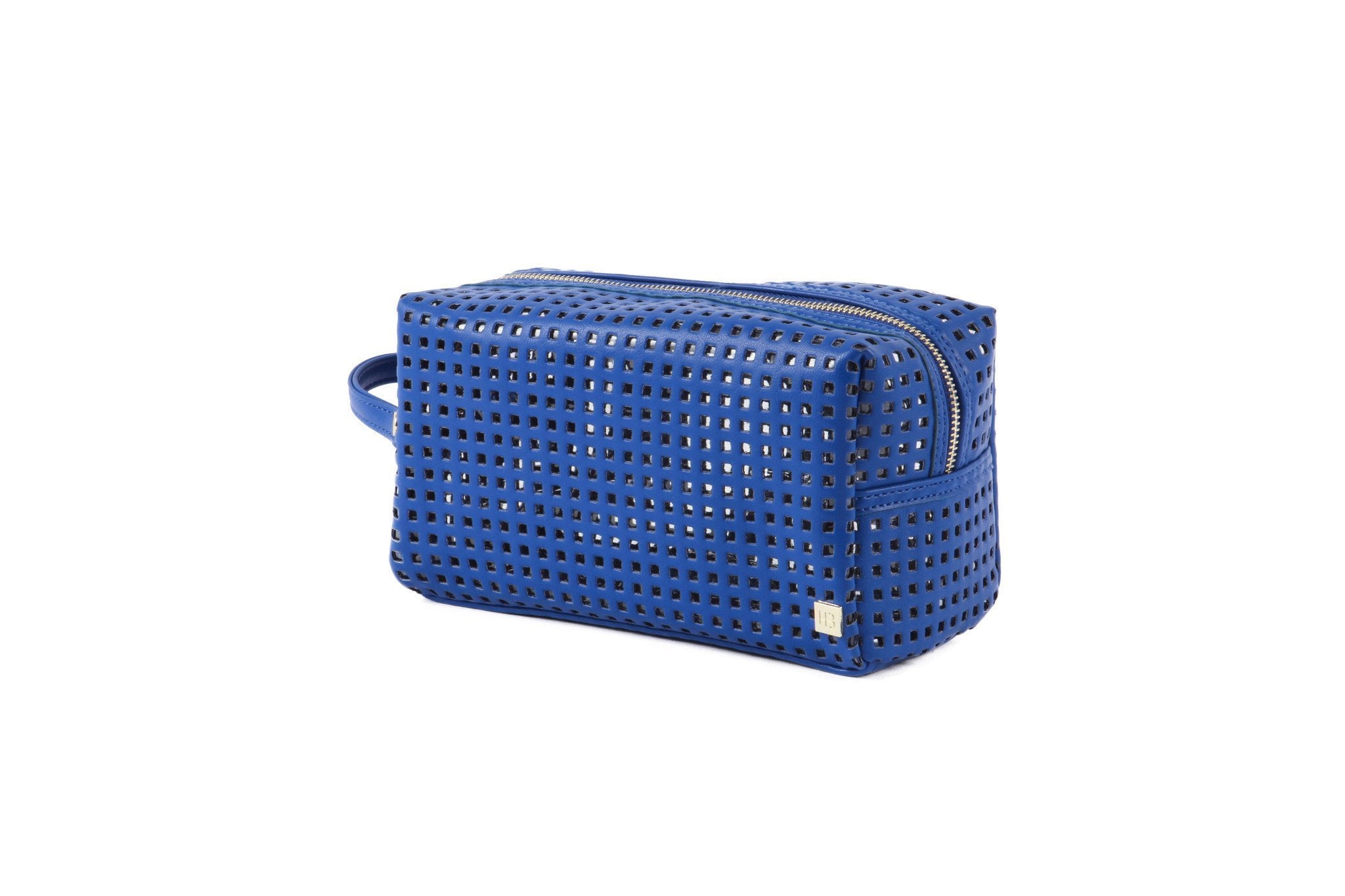 toiletry bag