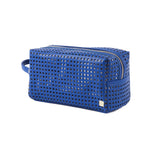toiletry bag