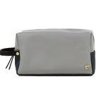 dopp kit