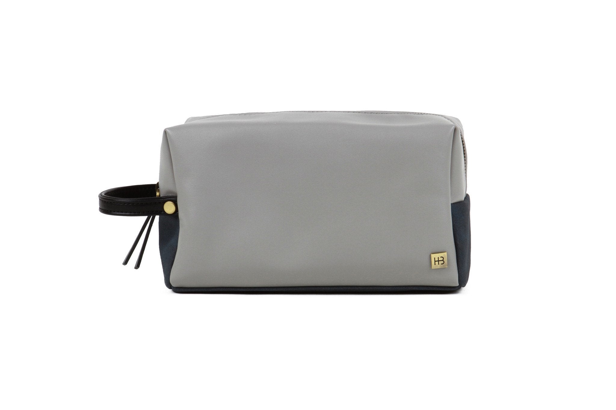 dopp kit