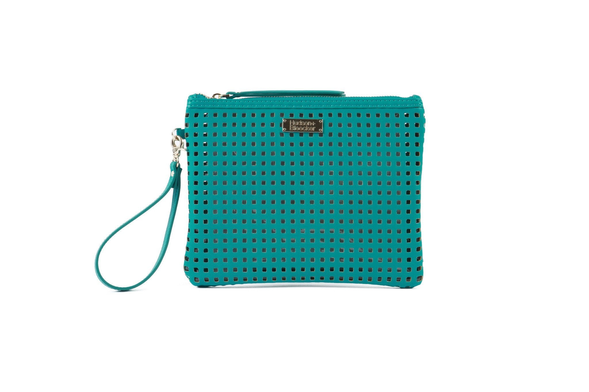 travel pouch