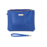 luxury travel accessories