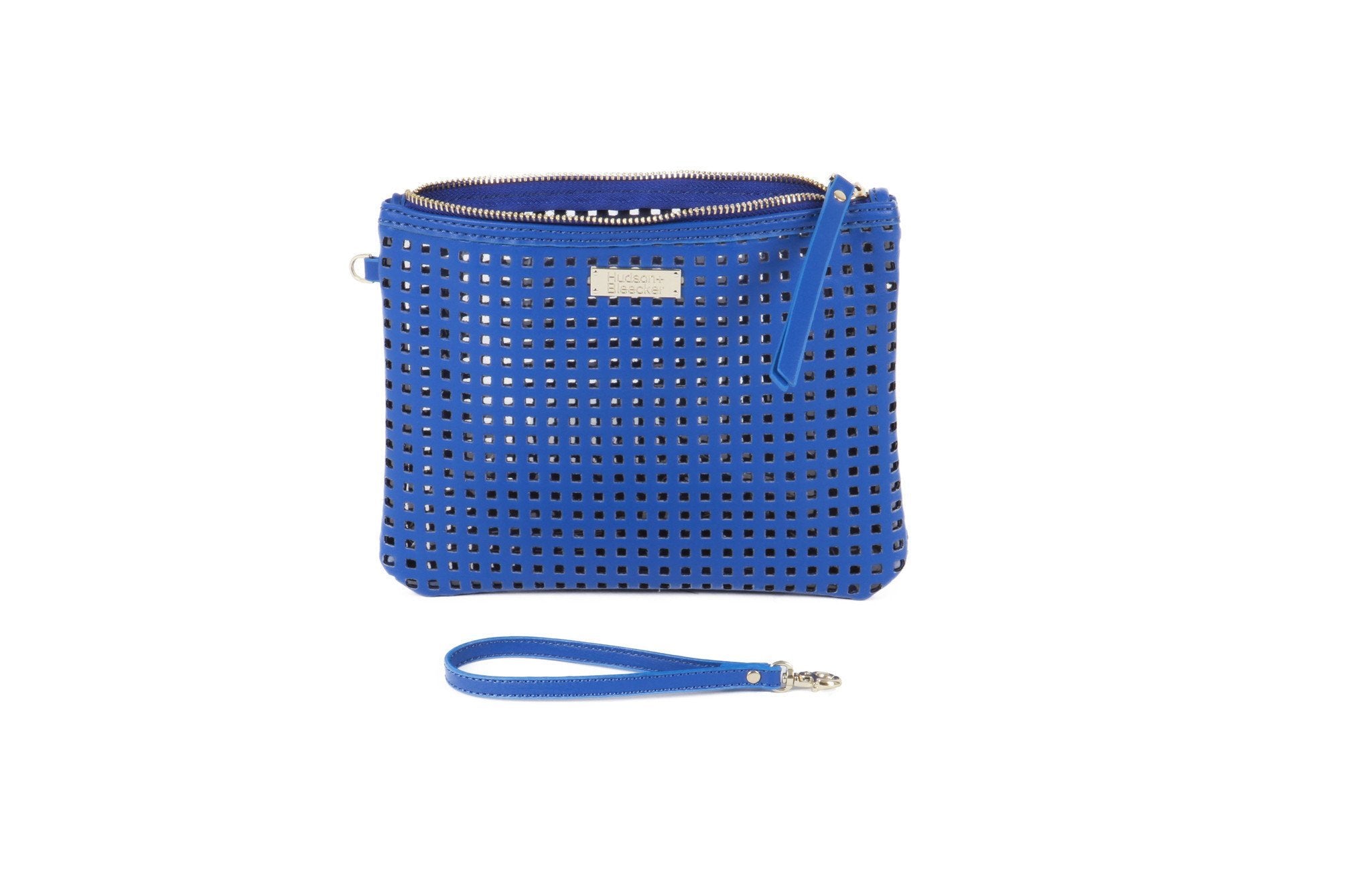 luxury travel accessories