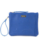 travel pouch