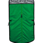 luxury garment bag