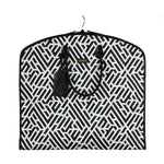 garment bag