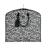 garment bag
