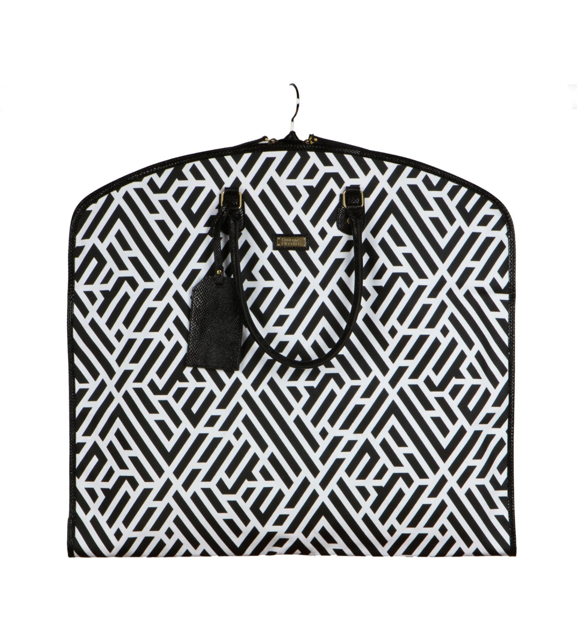garment bag