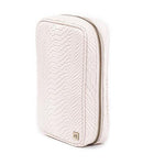 Genoa Avion Cosmetic Travel Case Hudson and Bleecker