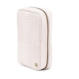 Genoa Avion Cosmetic Travel Case Hudson and Bleecker