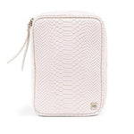 Genoa Avion Cosmetic Case Hudson + Bleecker