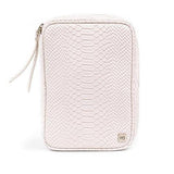 Genoa Avion Cosmetic Case Hudson + Bleecker