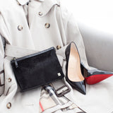 Le Marais Cosmetic Pouch