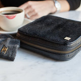 Le Marais Stella Jewelry Case
