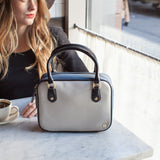 Travel toiletry bags