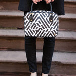 travel toiletry bag