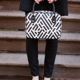 travel toiletry bag