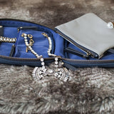 jewelry cases