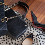 Cosmetic Cases