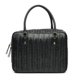 Black Large Toiletry Bag