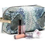 Ourika Mini Dopp Kit