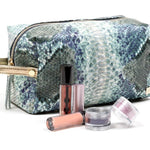 cosmetic bag