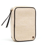 Ourika Avion Cosmetic Case