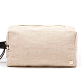 Ourika Mini Dopp Kit